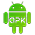 APK AGODASLOT