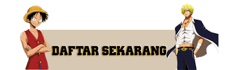logo-daftar