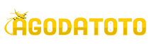 logo-AGODATOTO