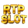 RTP AGODASLOT